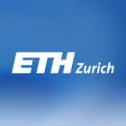 ETH Zürich, Campus Hönggerberg