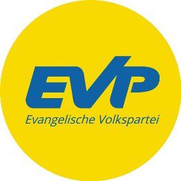 EVP Zürich Kreis 6+10