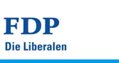 FDP Kreis 10