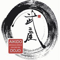 Birankai Schweiz Aikido Seminar 2026
