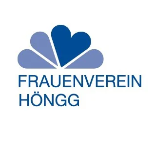Frauenverein Höngg