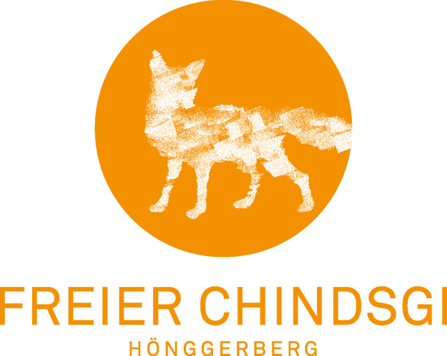 Freier Chindsgi Hönggerberg