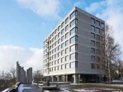 Gesundheitszentrum Bombach
