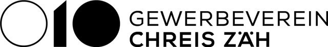 Gewerbeverein Chreis Zäh