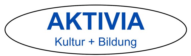 AKTIVIA - Bildung und Kultur