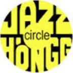 Jazz Circle Höngg