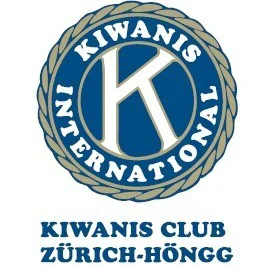 Kiwanis Club Höngg