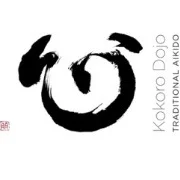 Kokoro Dojo