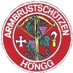Armbrustschützen Höngg