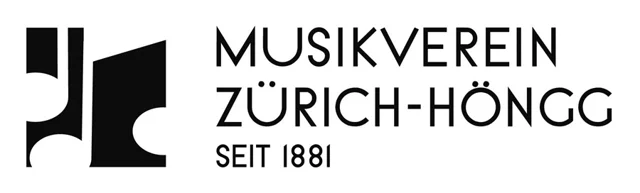 Musikverein Zürich-Höngg