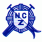 Nautischer Club Zürich