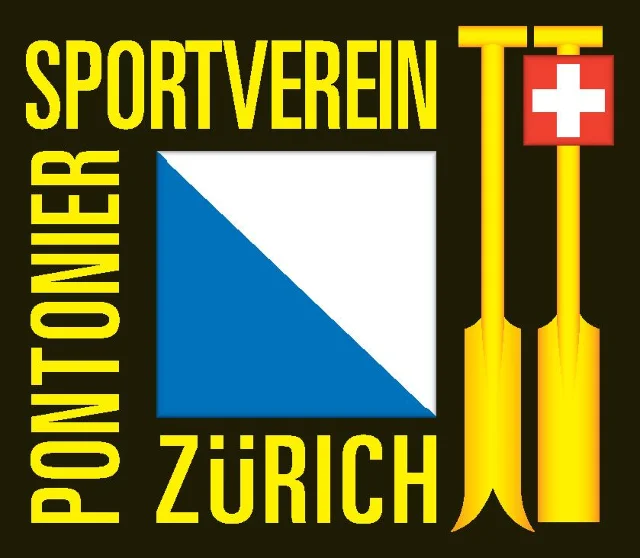 Pontonier-Sportverein Zürich
