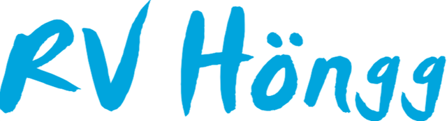 Radfahrerverein Höngg
