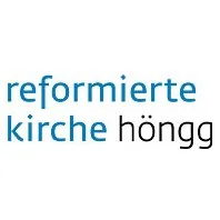 Ref. Kirchenchor Höngg