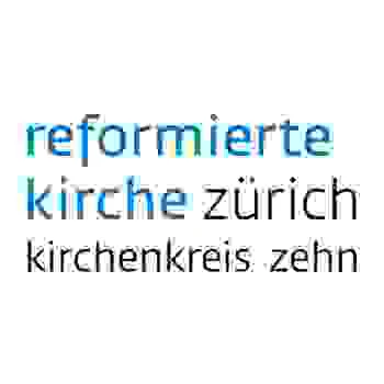 Ref. Kirchgemeinde Zürich, Kirchenkreis zehn (Höngg-Oberengstringen-Wipkingen West)