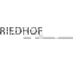 Riedhof Leben und Wohnen im Alter