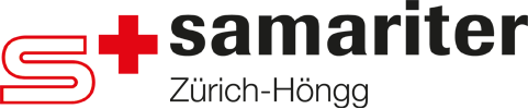 Samariterverein Höngg