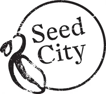SeedCity, Gemeinschaftsgarten Hönggerberg