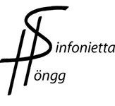Sinfonietta Höngg