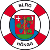 SLRG Sektion Höngg - die Höngger Rettungsschwimmer