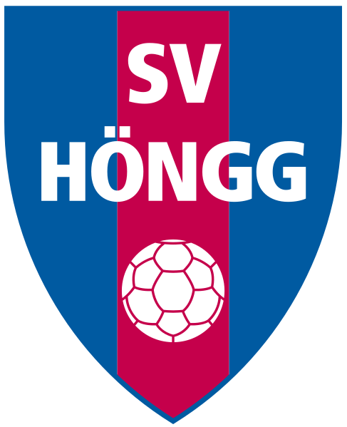 Sportverein Höngg