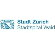 Stadtspital Waid