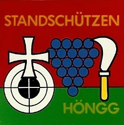 Standschützen Höngg
