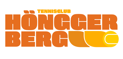 Tennis-Club Hönggerberg