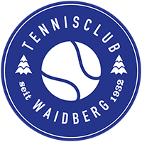 Tennis-Club Waidberg