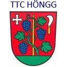 Tisch-Tennisclub Höngg