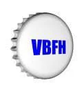 Verein der Bierfreunde Höngg VBFH