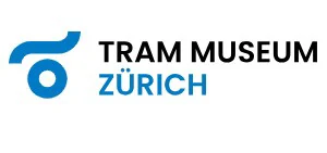 Verein Tram-Museum