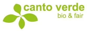 Verein Weltladen Höngg - Canto verde