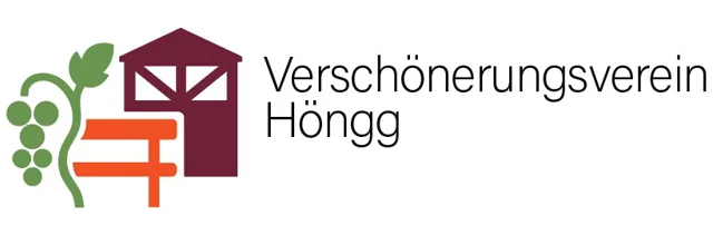 Verschönerungsverein Höngg