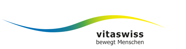Vitaswiss / Volksgesundheit