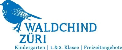 Waldchind Züri