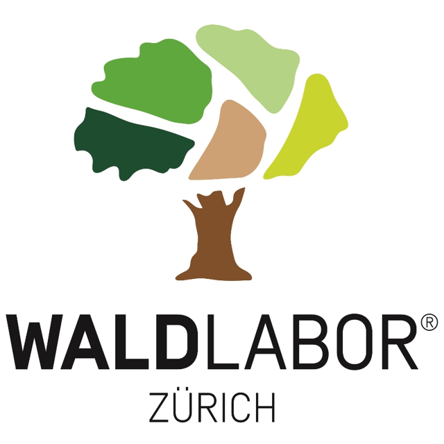Waldlabor Zürich