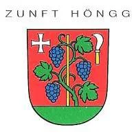 Zunft Höngg