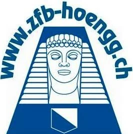 Zürcher Freizeit-Bühne / Mundart Volkstheater Verein