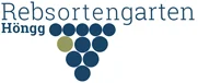 Rebsortengarten Höngg