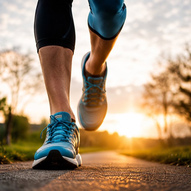 Sport & Bewegung