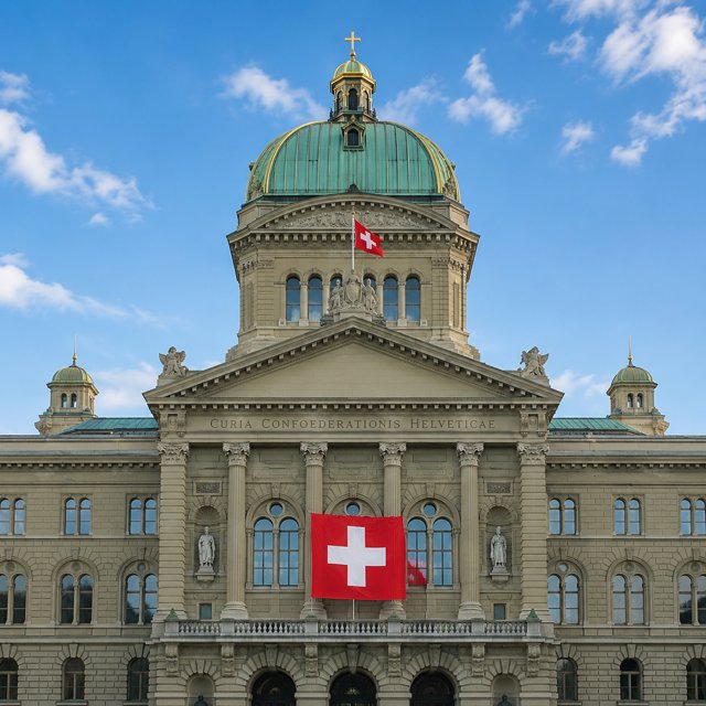 Politik & Gesellschaft